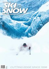 Issue 26