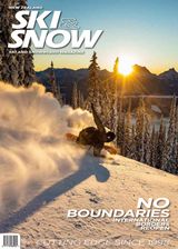 Issue 27