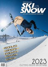 Issue 28