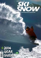 Issue 20