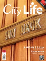 November - December 2011