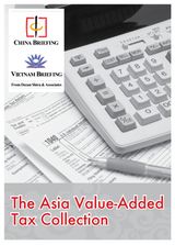 The Asia Value-Added Tax Collection