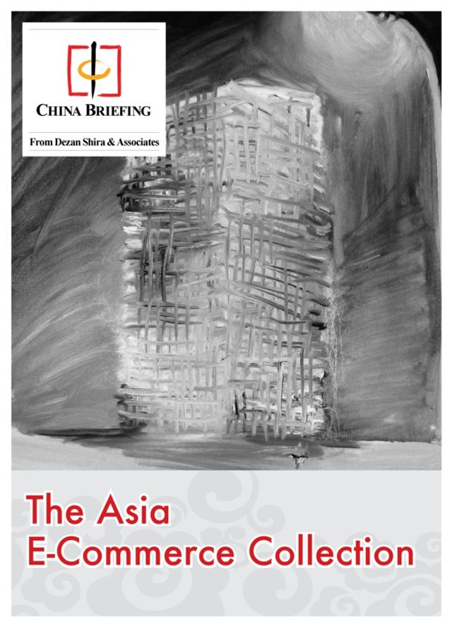 Asia Briefing - Topic Sets