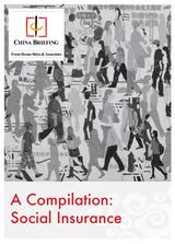 A Compliation: Social Insurance