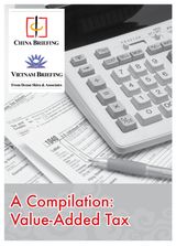 A Compilation: Value-Added Tax