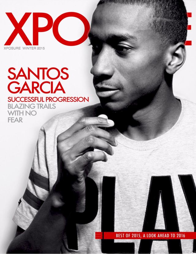 मैगज़्टर गोल्ड के साथ असीमित हो जाओ