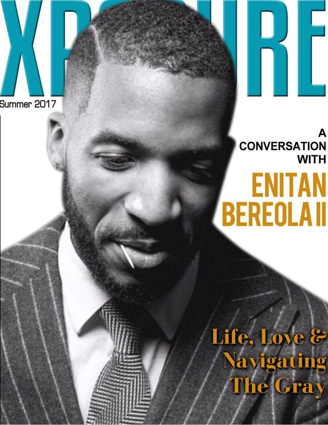 استمتع بـUnlimited مع Magzter GOLD