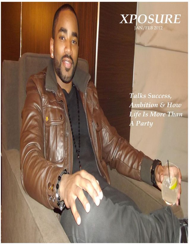 मैगज़्टर गोल्ड के साथ असीमित हो जाओ