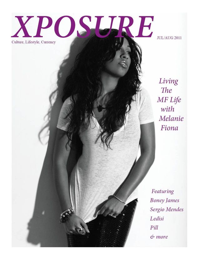 मैगज़्टर गोल्ड के साथ असीमित हो जाओ