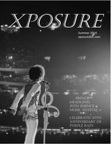 July/August 2014