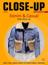 n.12 Fall Winter 2015 2016