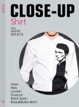 N.10 Fall/Winter 2014-2015