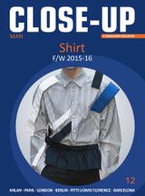 n.12 Fall Winter 2015 2016