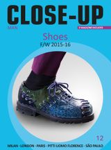 n.12 Fall Winter 2015 2016