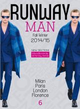 N.6 Fall/Winter 2014-2015