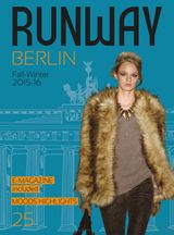n.25 Fall Winter 2015-16