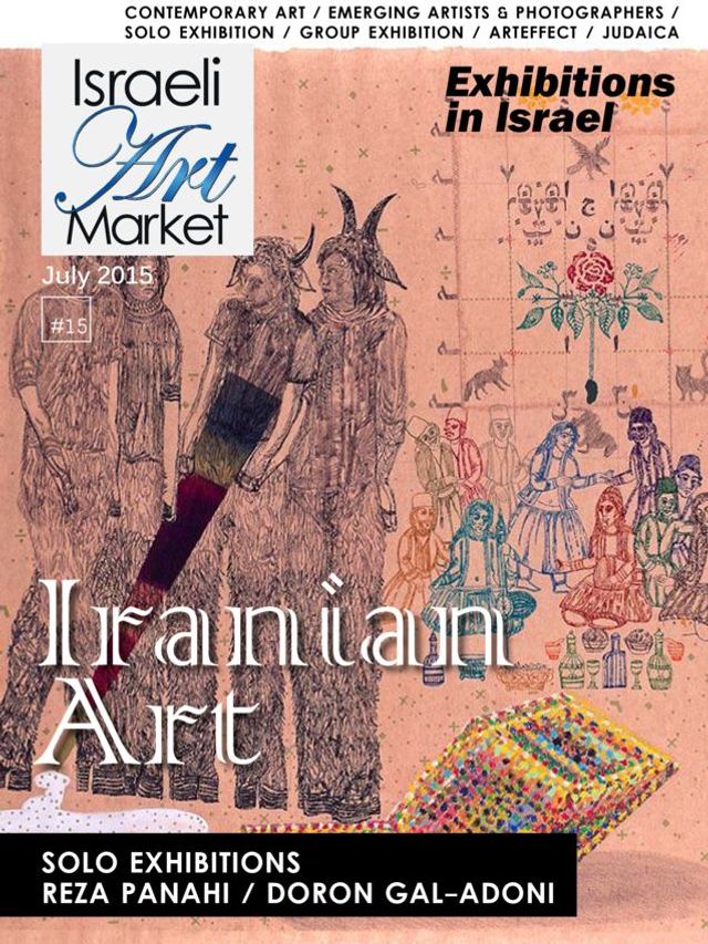 Art Market