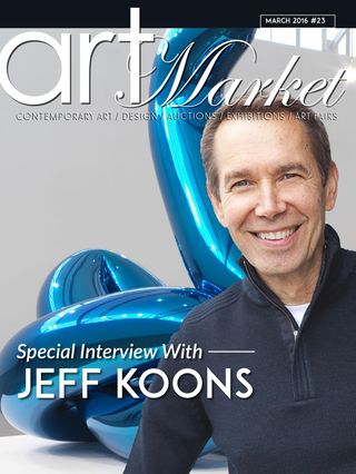 Art Market