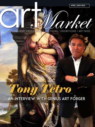 Art Market
