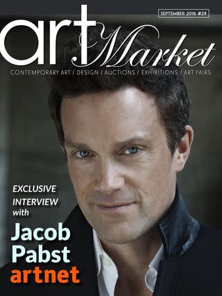 Art Market