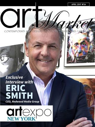 Art Market
