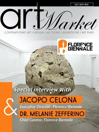 Art Market