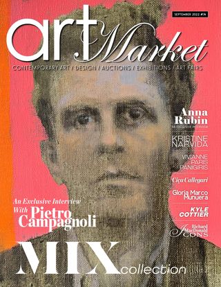 Art Market