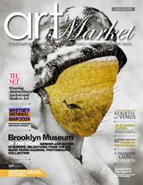 March 2024 Issue #91