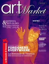 April 2024, Issue #92