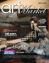 May 2024  Issue #93