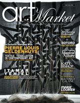 June 2024 Issue #94