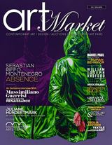 July 2024 Issue #95