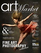 August 2024 Issue #96