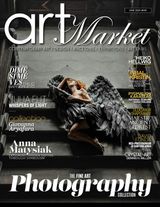 Art Market