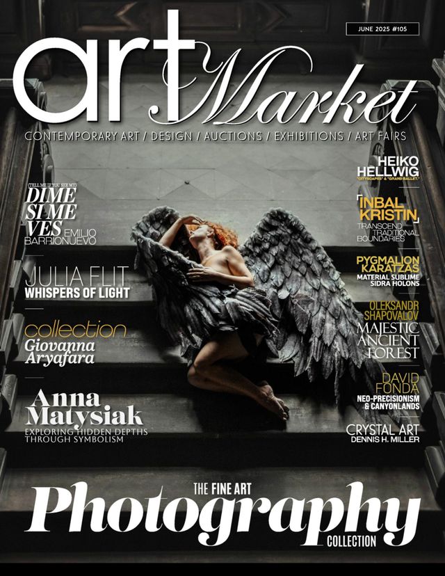Art Market