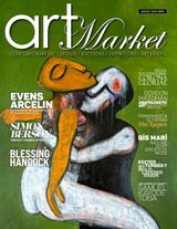 Art Market