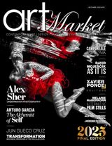 Art Market