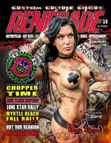 Issue 36
