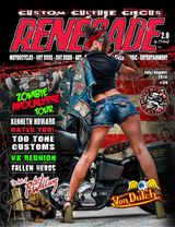 July/August 2014