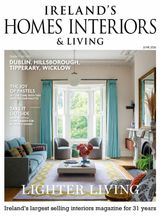 Ireland's Homes Interiors & Living Magazine