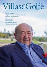 Issue 95