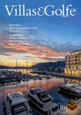 Issue 98