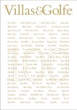 Issue 100