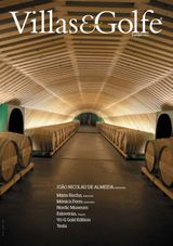 Issue 101