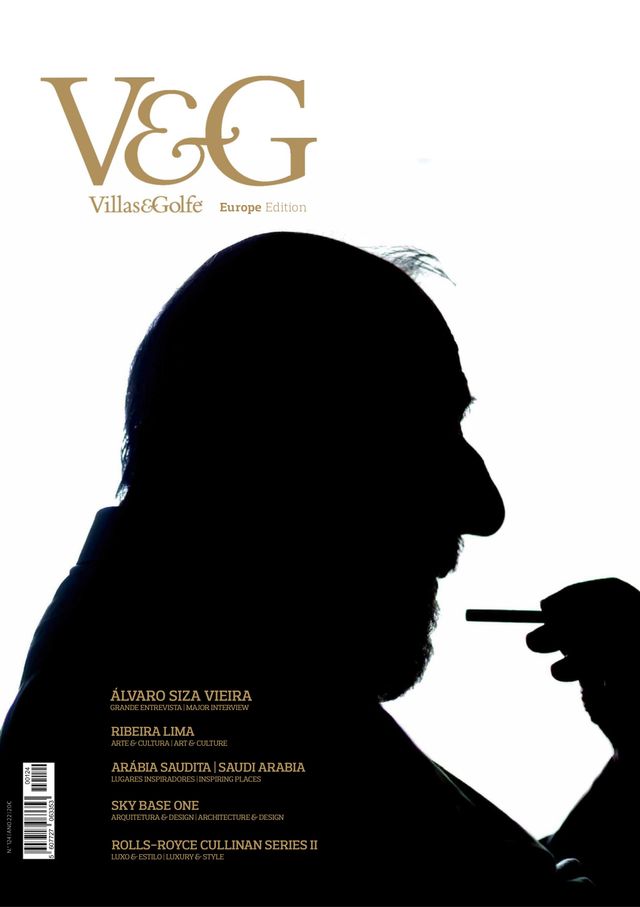 Villas&Golfe Europe
