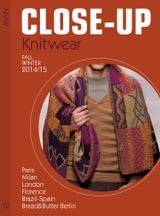 N.10 Fall/Winter 2014-2015