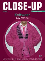 n.12 Fall Winter 2015 2016