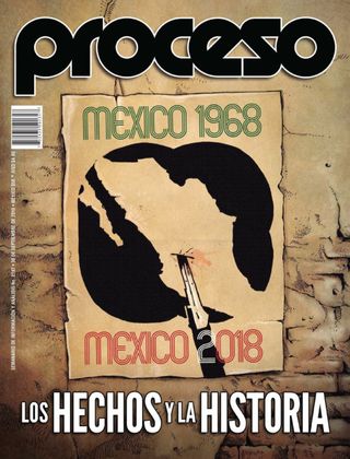 Revista Proceso