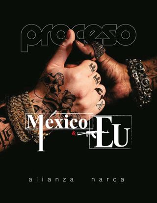 Revista Proceso