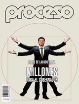September 2024